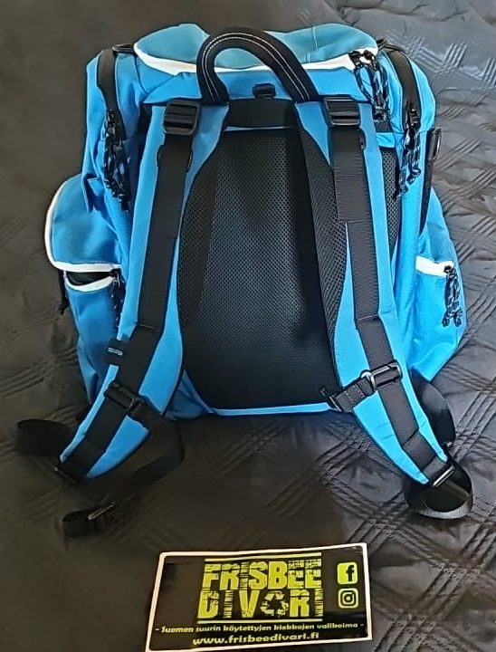 Squatch Legend 3.0 - Image 4