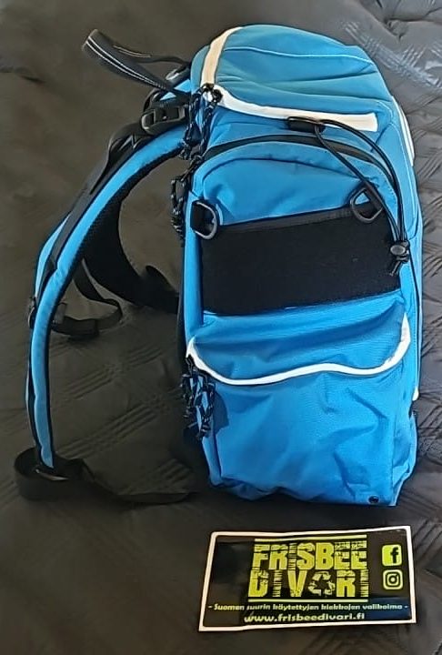 Squatch Legend 3.0 - Image 2