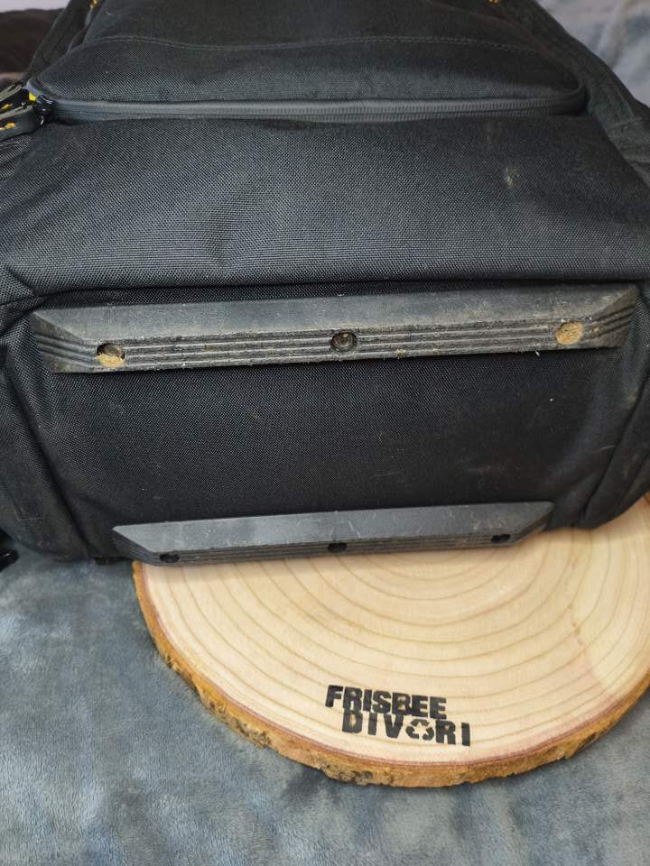 Pure Bag - Pure Premium - Image 3