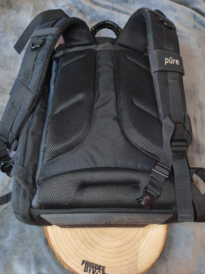Pure Bag - Pure Premium - Image 2