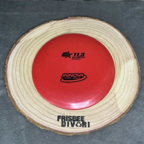 Innova GStar TL3