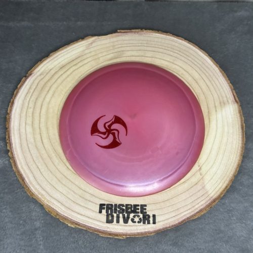 Innova Champion Teebird MiniHuk