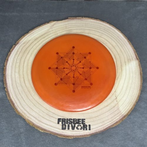 Innova Champion Color Glow Teebird3 Innovastore Specials