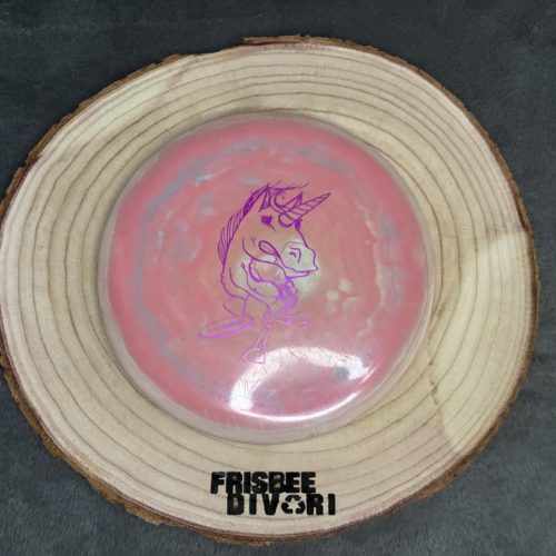 Prodigy Px3 750 Spectrum Unicorn