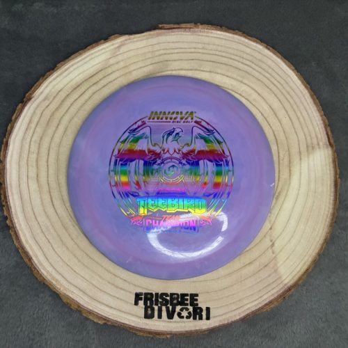Innova Star Teebird - Väinö Mäkelä Tour Series 2025