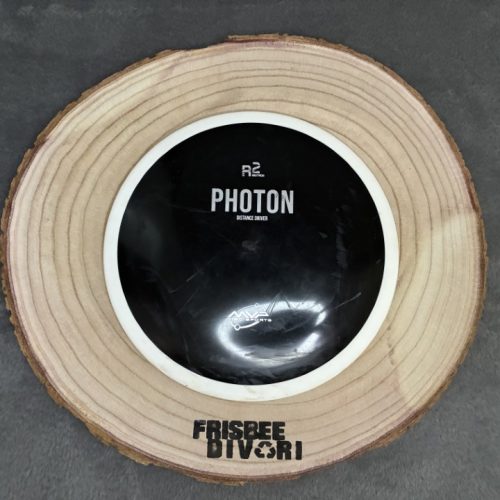 MVP R2 Neutron Photon