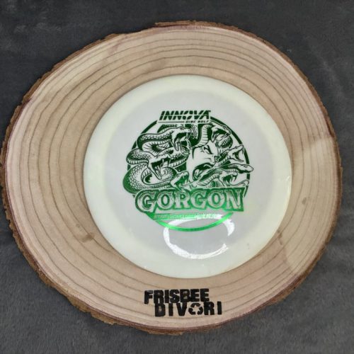 Innova Star Gorgon
