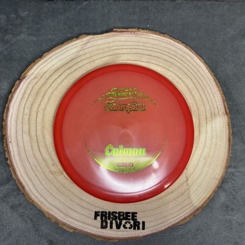 Innova Champion Caiman