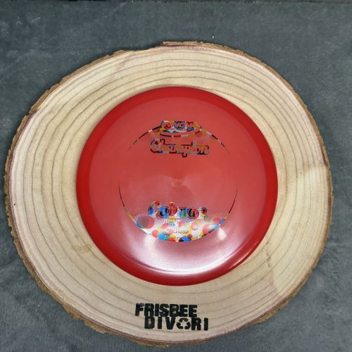 Innova Champion Caiman