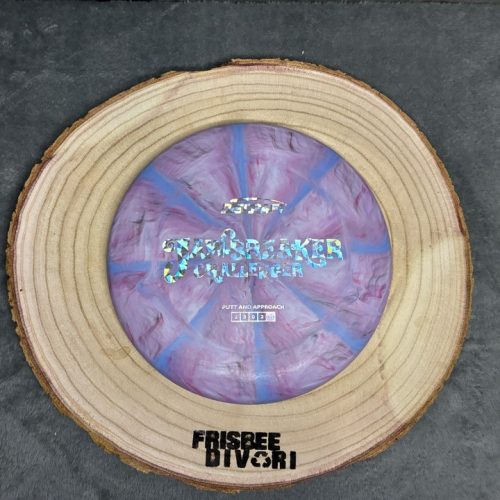 Discraft Jawbreaker Challenger