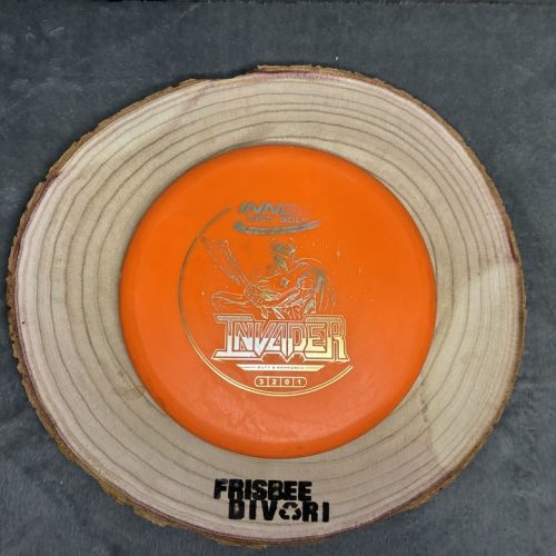 Innova Dx Invader