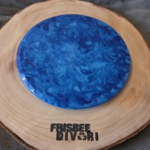 Discmania Evolution Neo Mutant