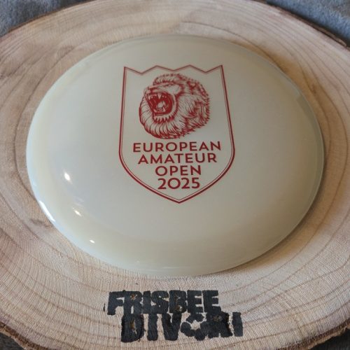 Kastaplast Falk European Amateur Open 2025
