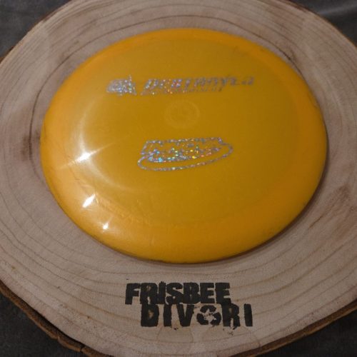 Innova GStar Destroyer