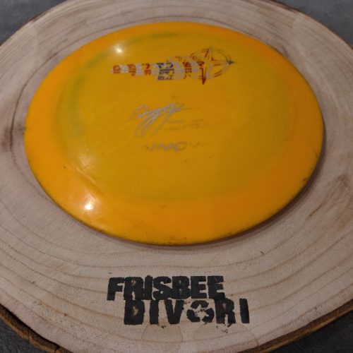 Innova Star Destroyer Avery Jenkins 3-rivinen