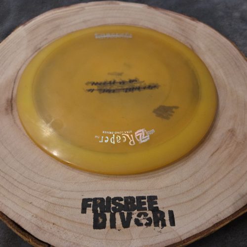 Discraft Elite Z Reaper